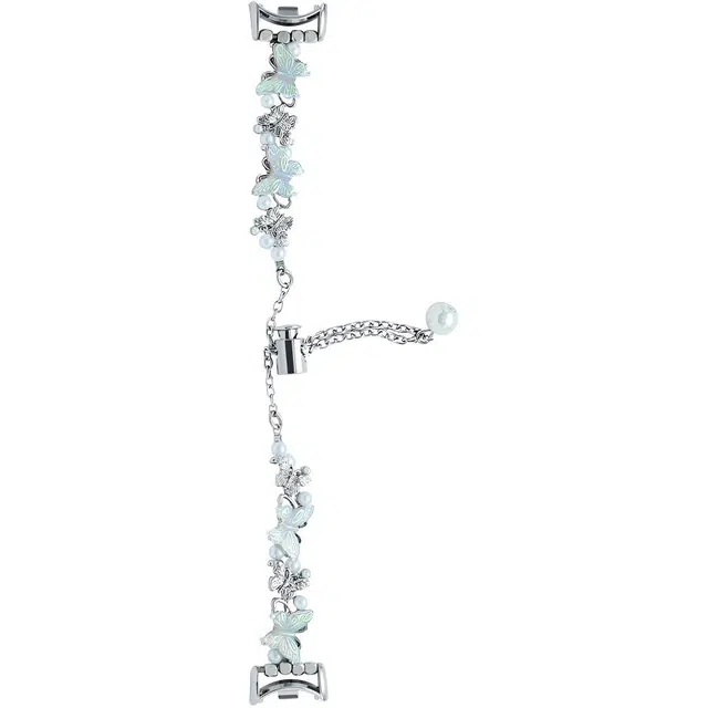 10NFC98xiaomi8pro9proWatch45