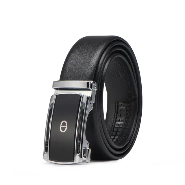 Chrisdien Deny 3.5cm