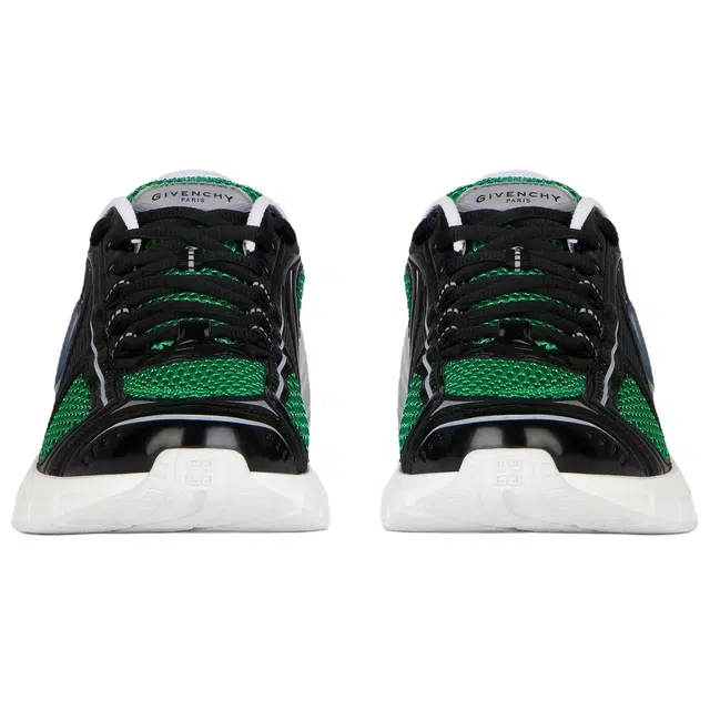 GIVENCHY Tk-Mx