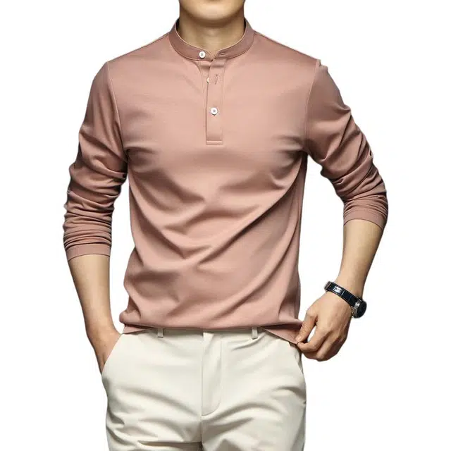 ASSIDUOUS CONFUSED EFFORT 2025T