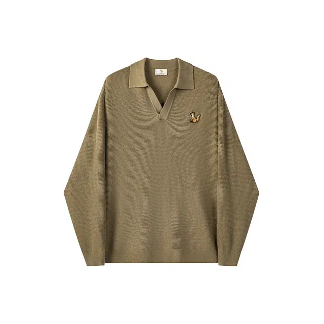 WILLIAM FOXSONS 202545SV