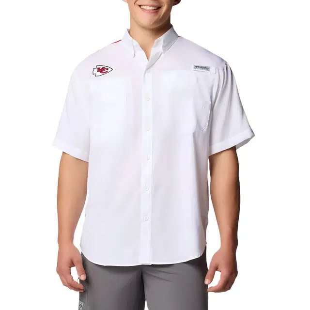 Columbia Omni-ShadeOmni-WickPFG Tamiami