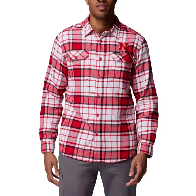 Columbia Omni-Wick CLG Flare Gun