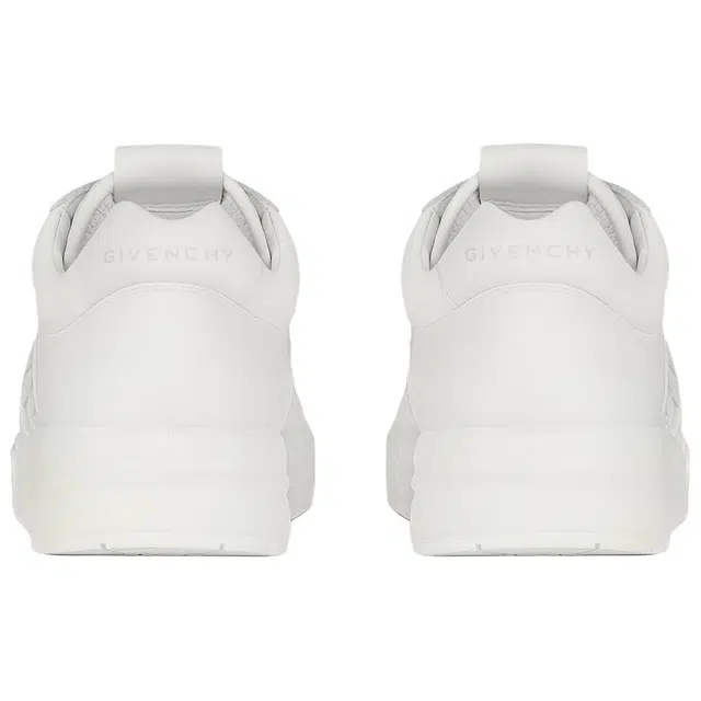 GIVENCHY G4