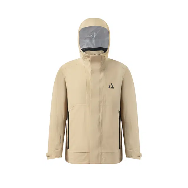 FILA EXPLORE