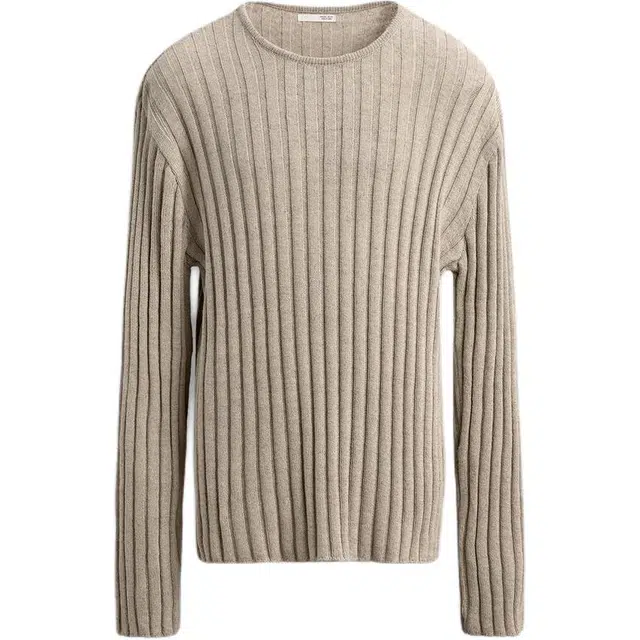 ZARA Sweater