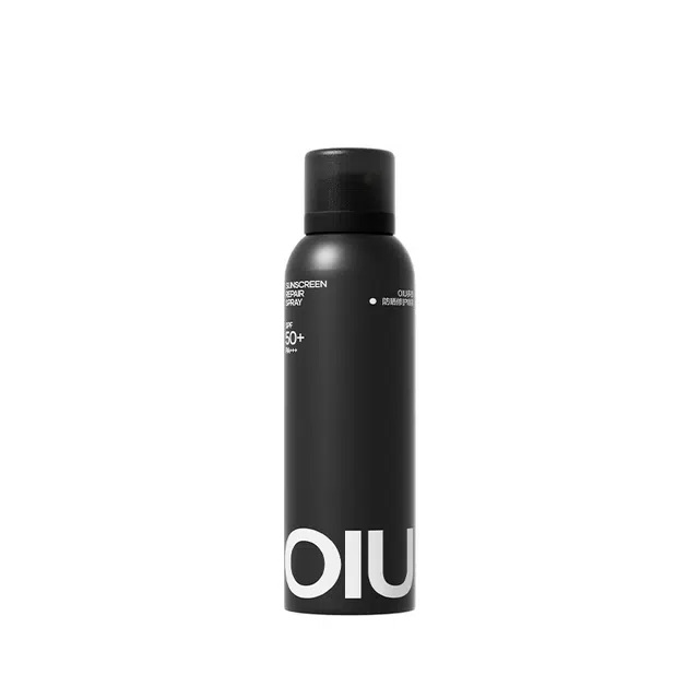 OIU SPF50+ PA++ 100ml