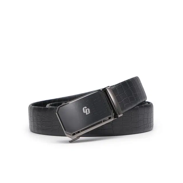 Chrisdien Deny 3.5cm