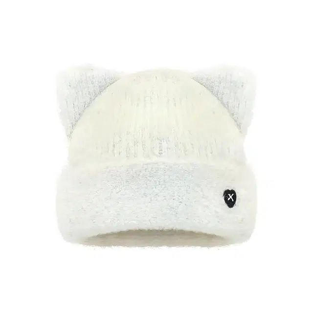 Enide Cat Ear Beanie