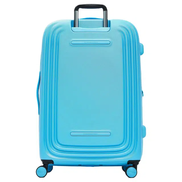 Mandarina Duck 30