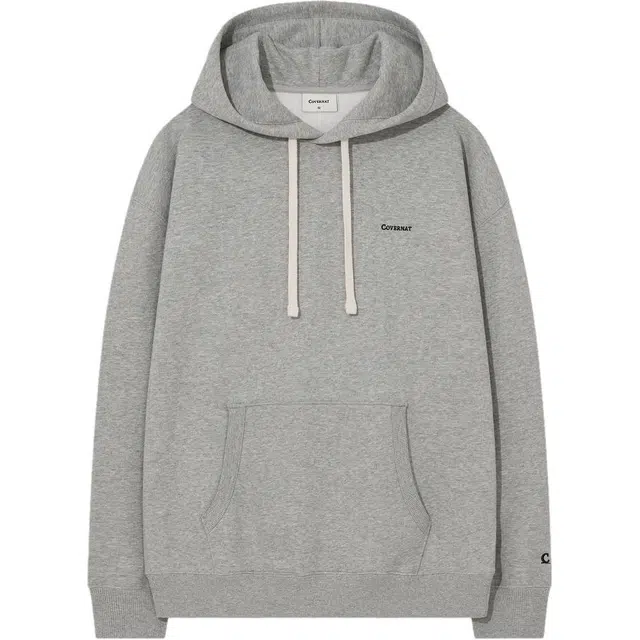 COVERNAT FW25