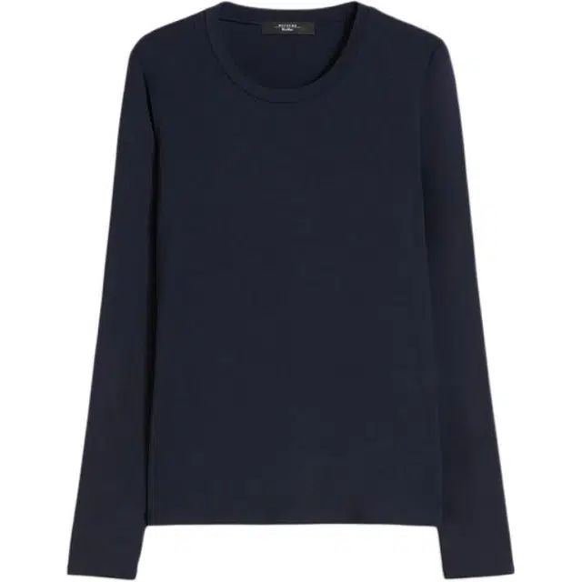 WEEKEND MaxMara MULTIE T