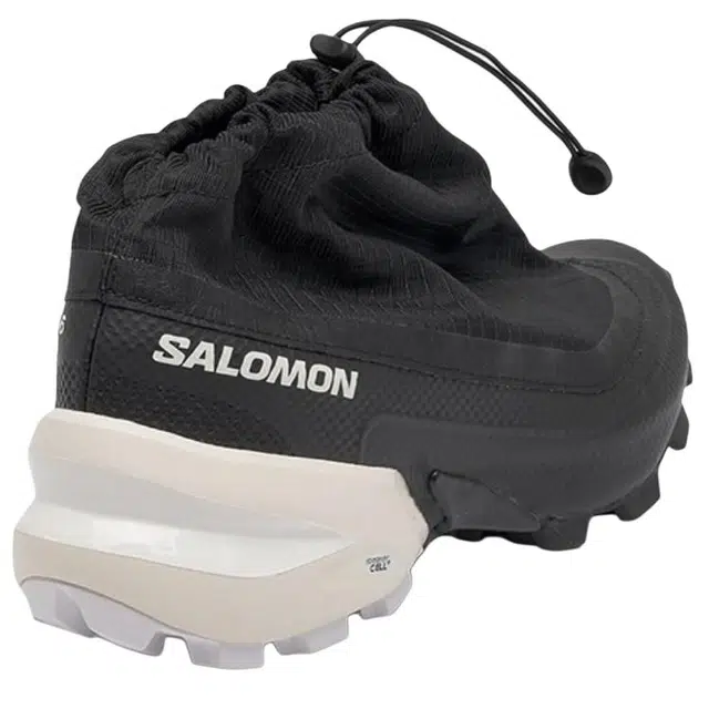 SALOMON x MM6 Maison Margiela