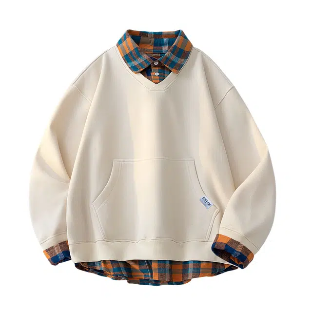 FIVE CM i.t350Goversize