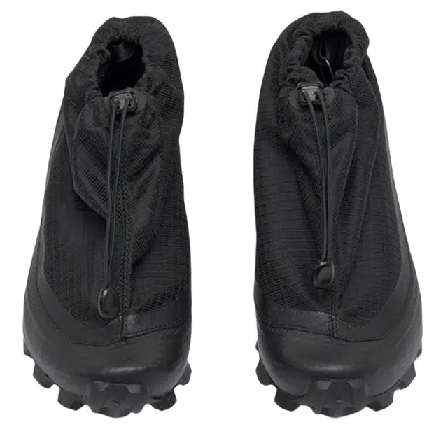 SALOMON x MM6 Maison Margiela