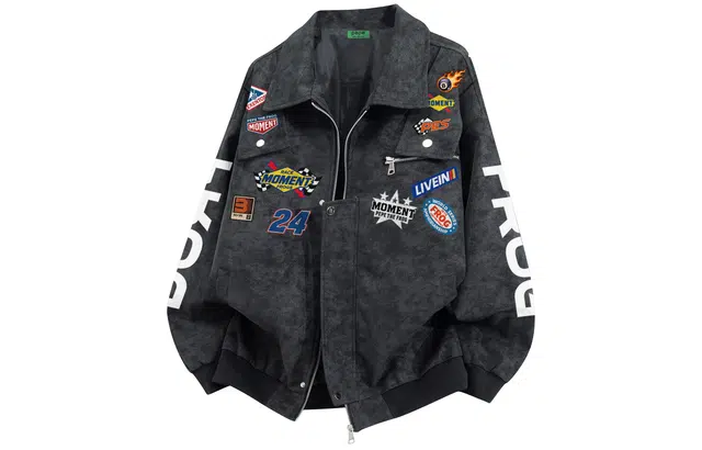 pepe the frog logoPU