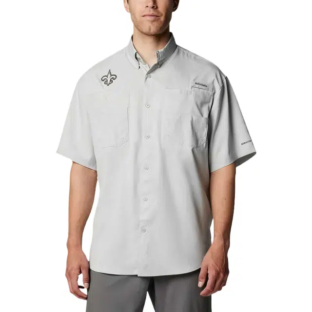 Columbia Omni-ShadeOmni-Wick PFG Tamiami