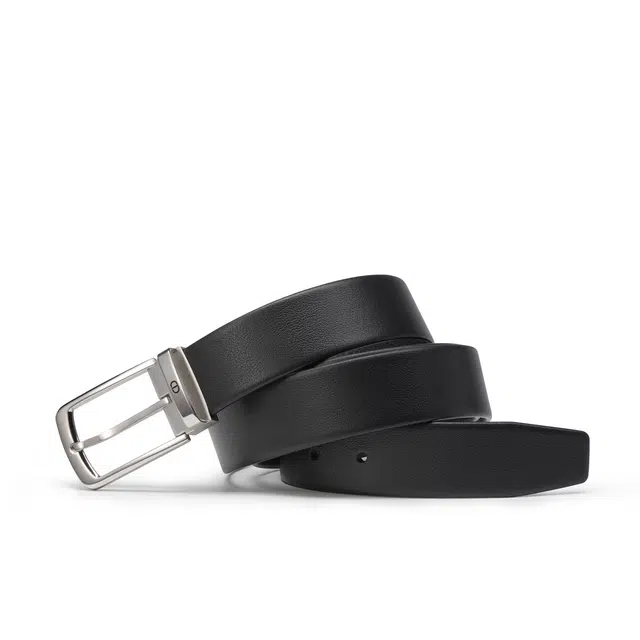 Chrisdien Deny 3.4cm