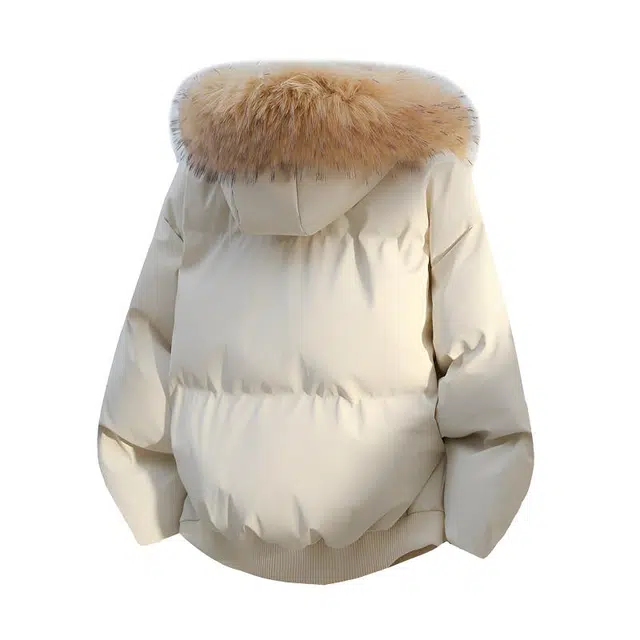 Chinpeno