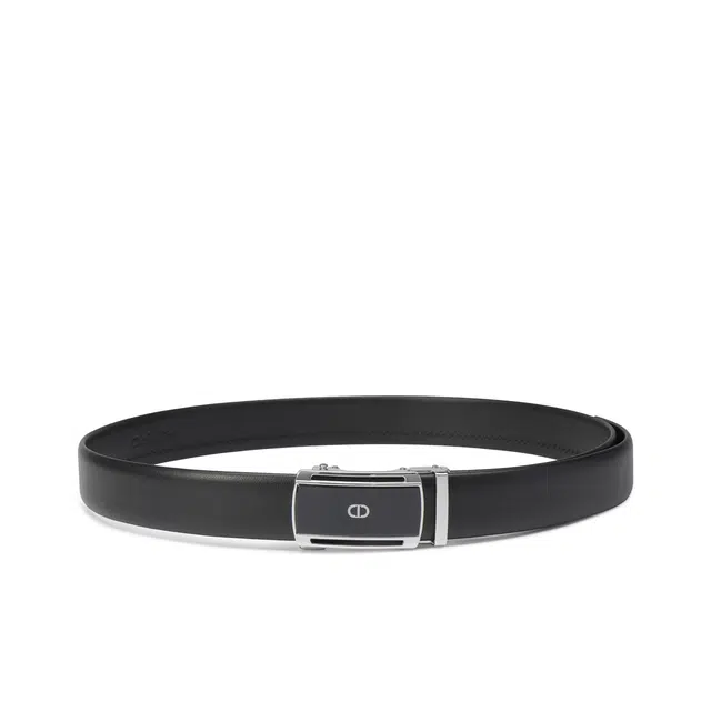 Chrisdien Deny 3.5cm