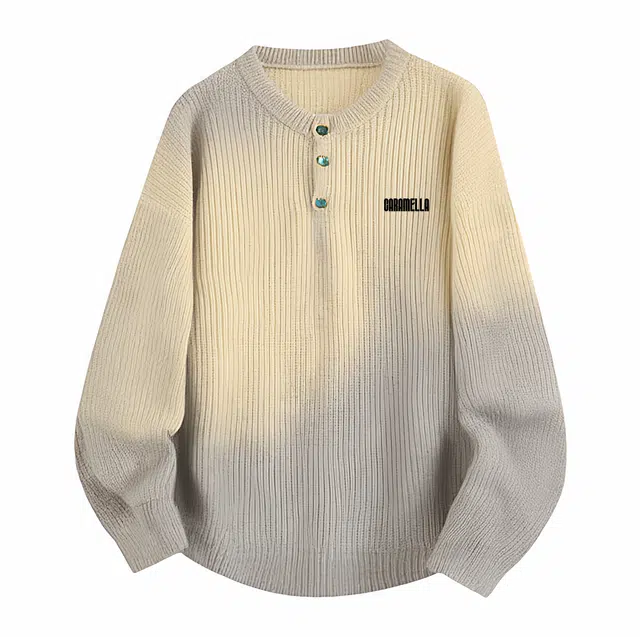 Caramella CaramellaLOGO