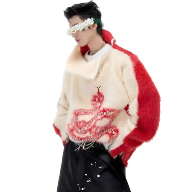 YGHOME OFFICIAL ins