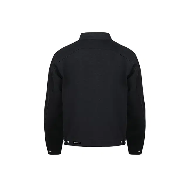 Fingercroxx i.tFGXX cleanfit