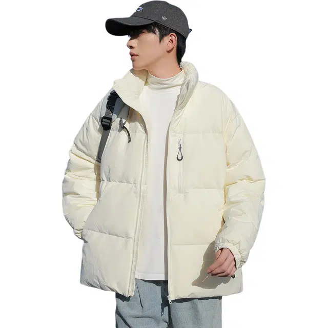 PIERRE CARDIN 90