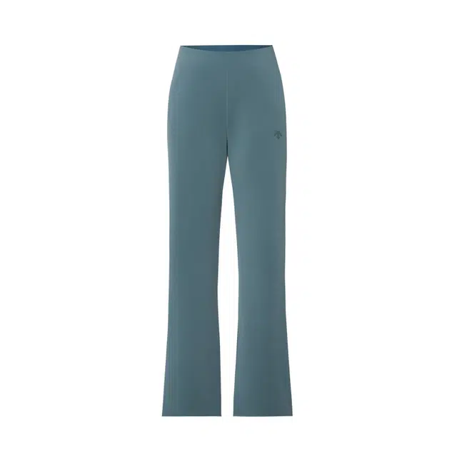 DESCENTE WOMENS TRAINING