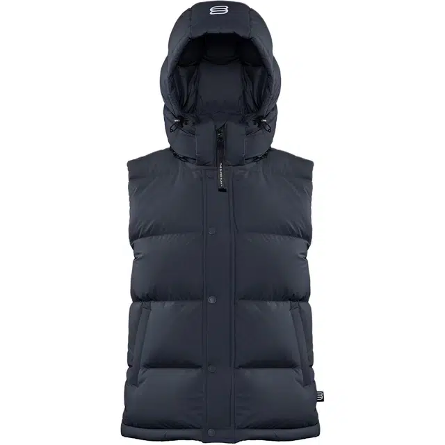 ARITZIA The Super Puff - cliMATTE 800