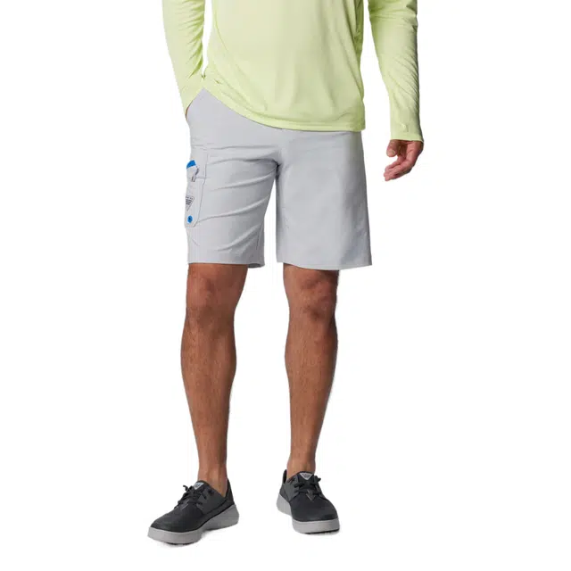 Columbia PFG Terminal Tackle 2 Omni-ShadeOmni-Shield