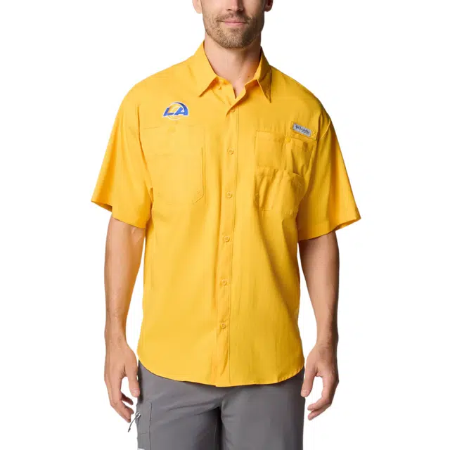 Columbia Omni-ShadeOmni-Wick