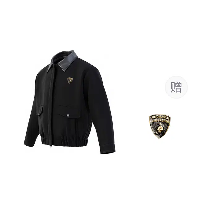 Automobili Lamborghini