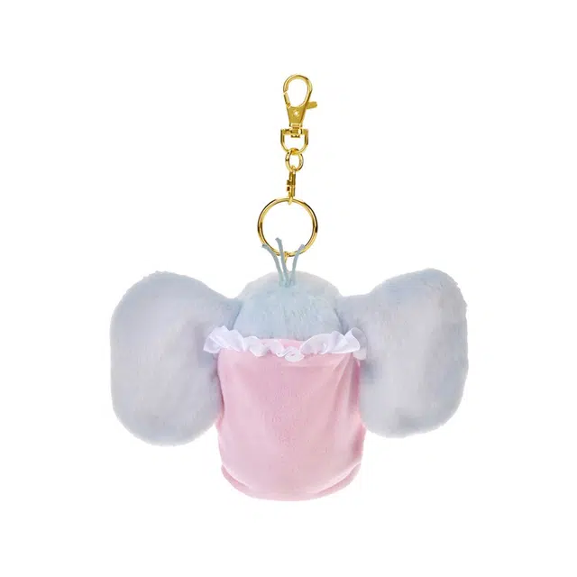 Disney x Disney store 12cm13cm