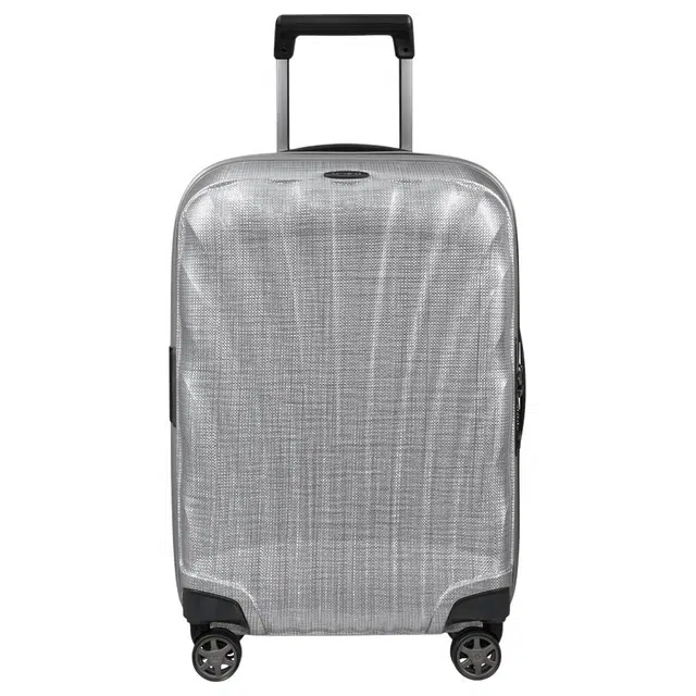 SAMSONITE C-LITE TSA 20