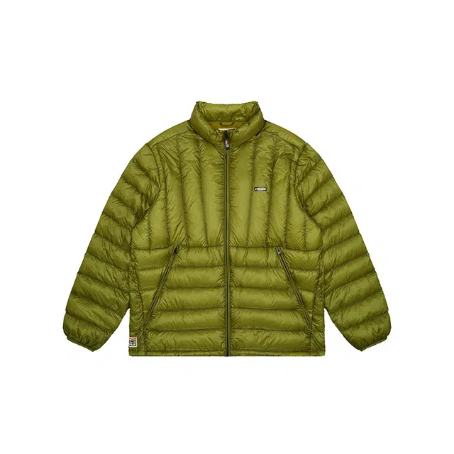 Vision Street Wear 650