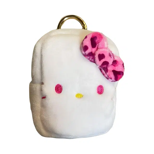 Sanrio Hello Kitty