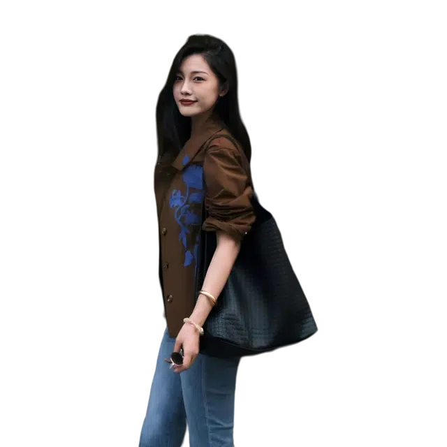 YGHOME OFFICIAL vibecleanfit