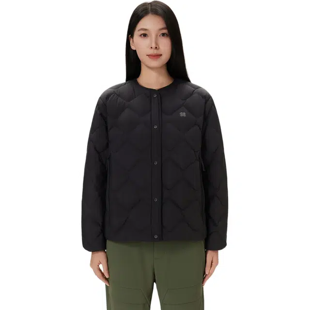 KOLON SPORT CAMPING SOTSOT logo650