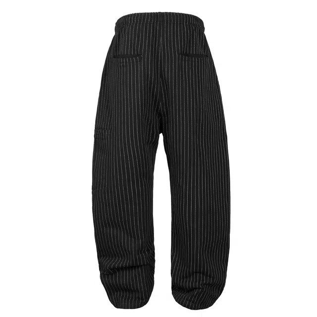 ORANGE DRAGON 480gCleanfit