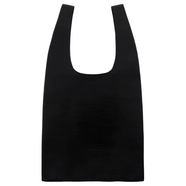 ZARA Tote