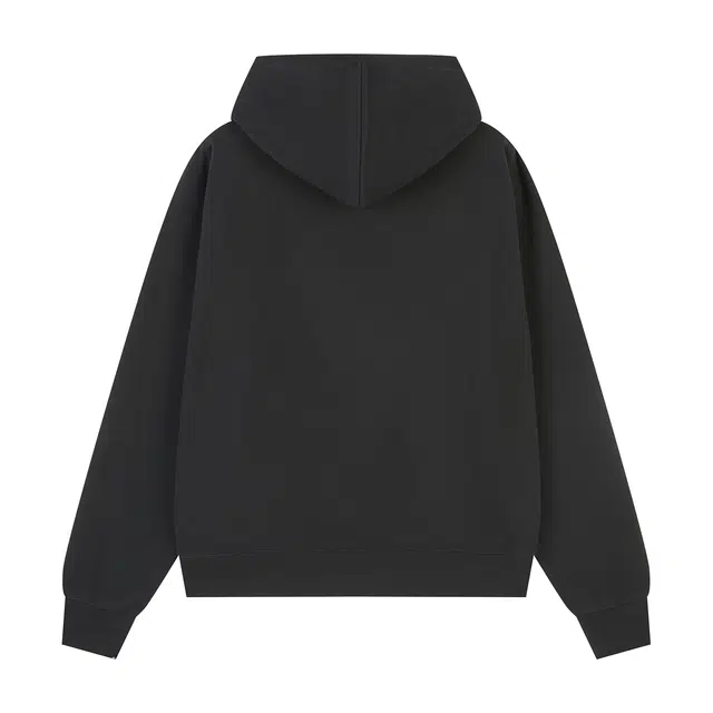 THE SALVAGES FASHION CLUB