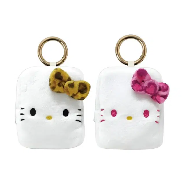 Sanrio Hello Kitty