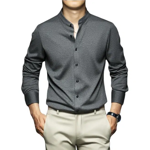 ASSIDUOUS CONFUSED EFFORT 2025