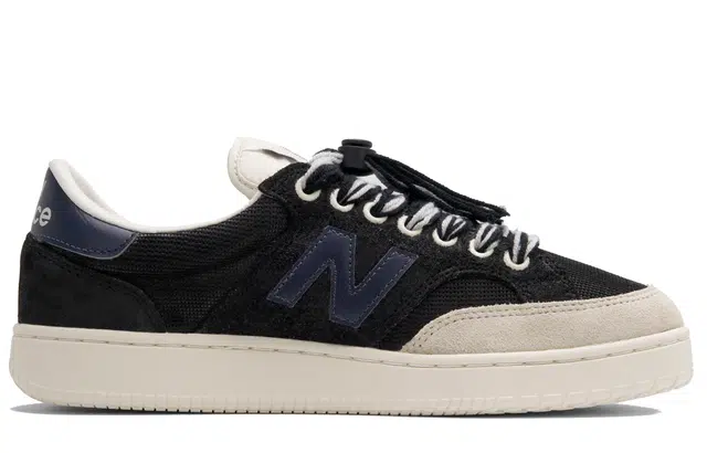 New Balance NB Pro Court