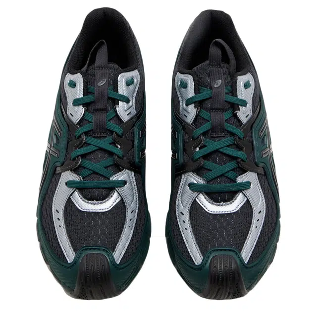 KIKO KOSTADINOV x ASICS UB12-S GEL-SD-LYTE