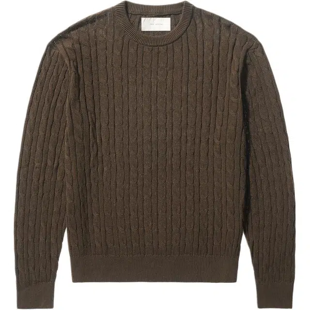 ZARA ORIGINS
