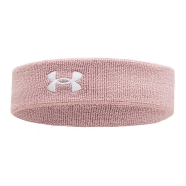 Under Armour UA logo