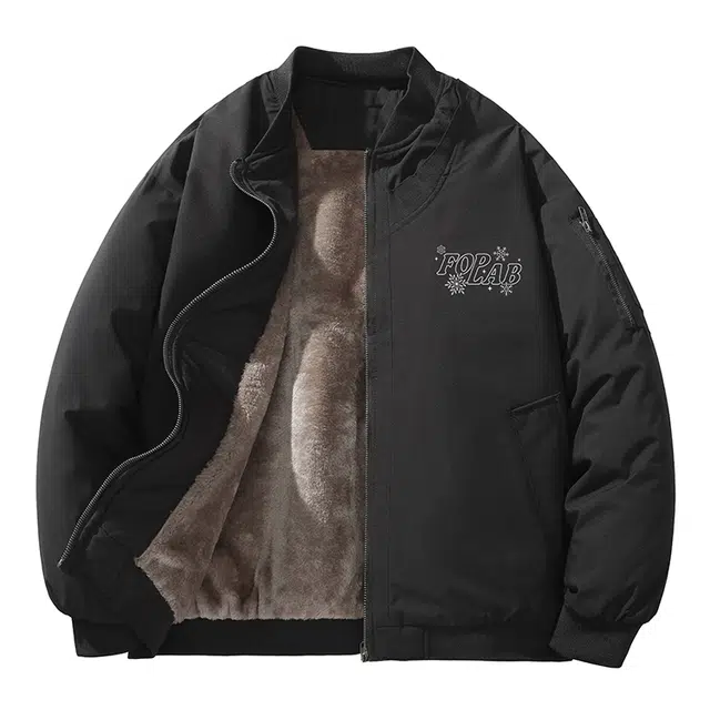 FAX FOR FMACM cleanfit