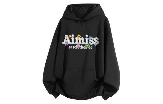 AIMISS Logo